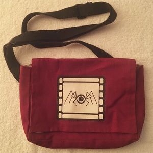EclectiKid Purse